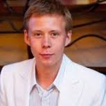 Самые яркие соблазнения Апрельского Кота (2013)_0.jpg